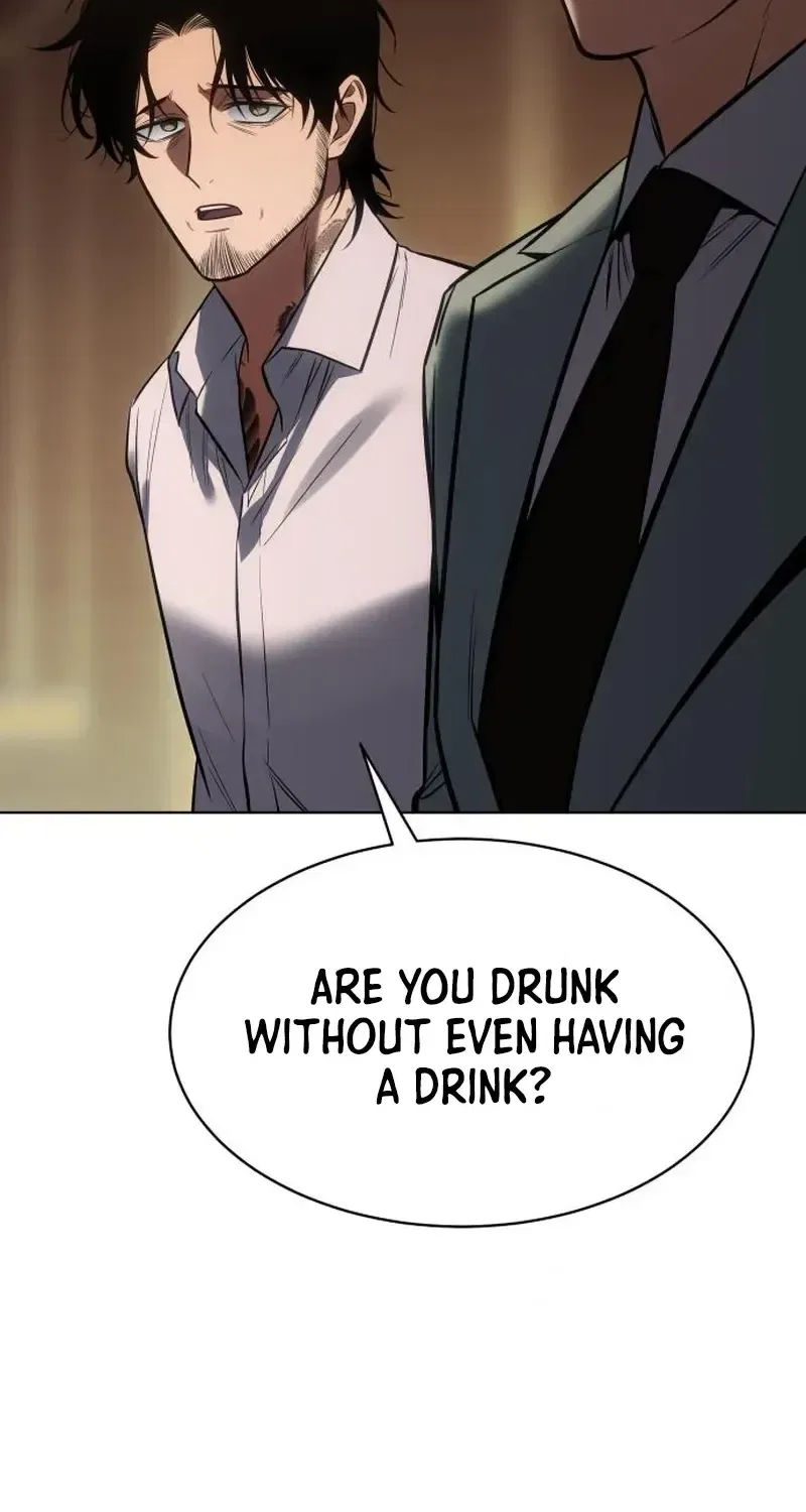 Baek XX Chapter 188 – Page 13