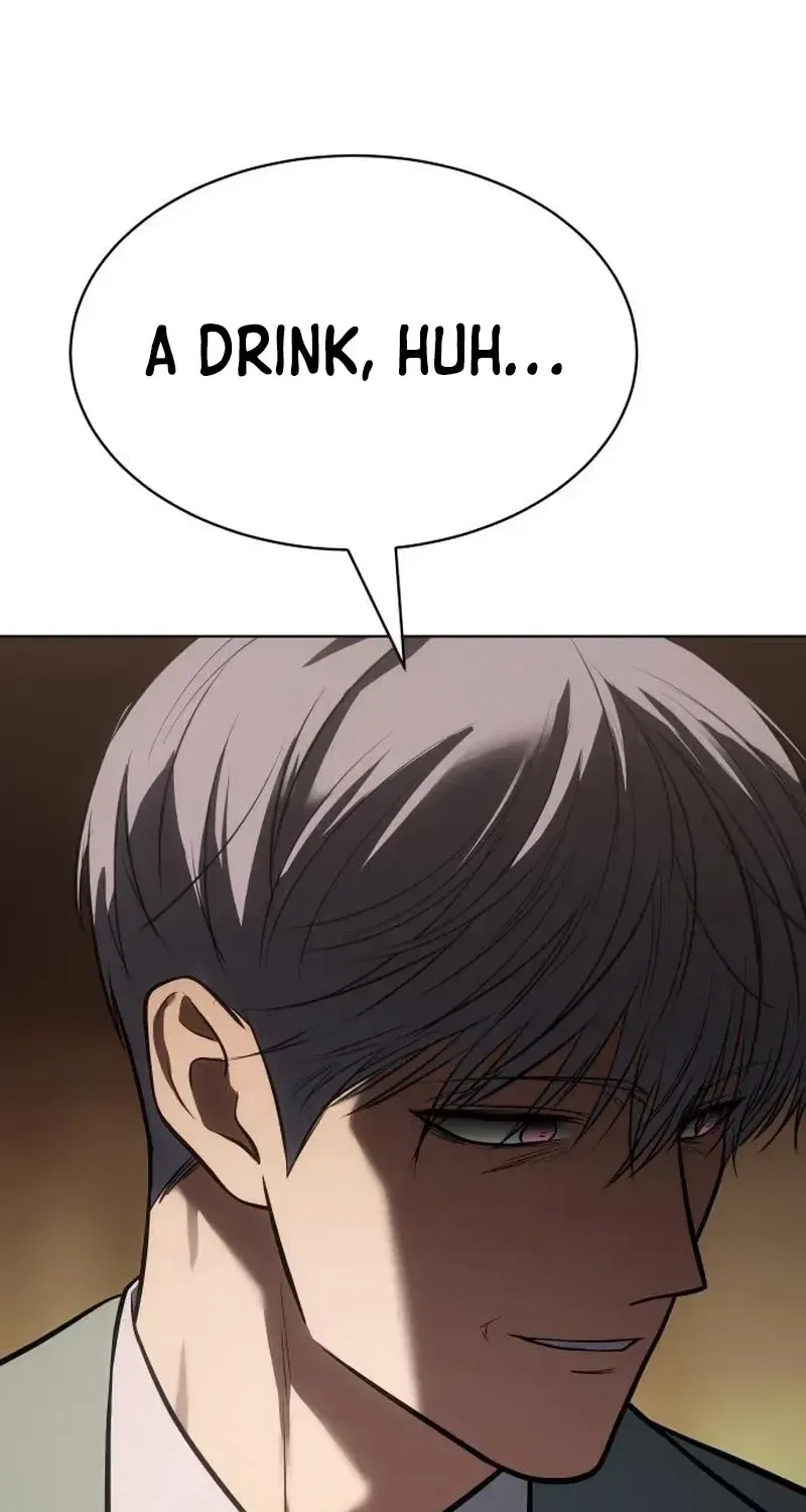 Baek XX Chapter 188 – Page 15