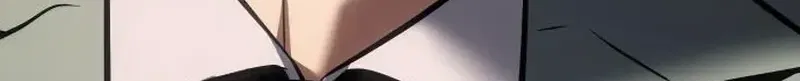 Baek XX Chapter 188 – Page 16