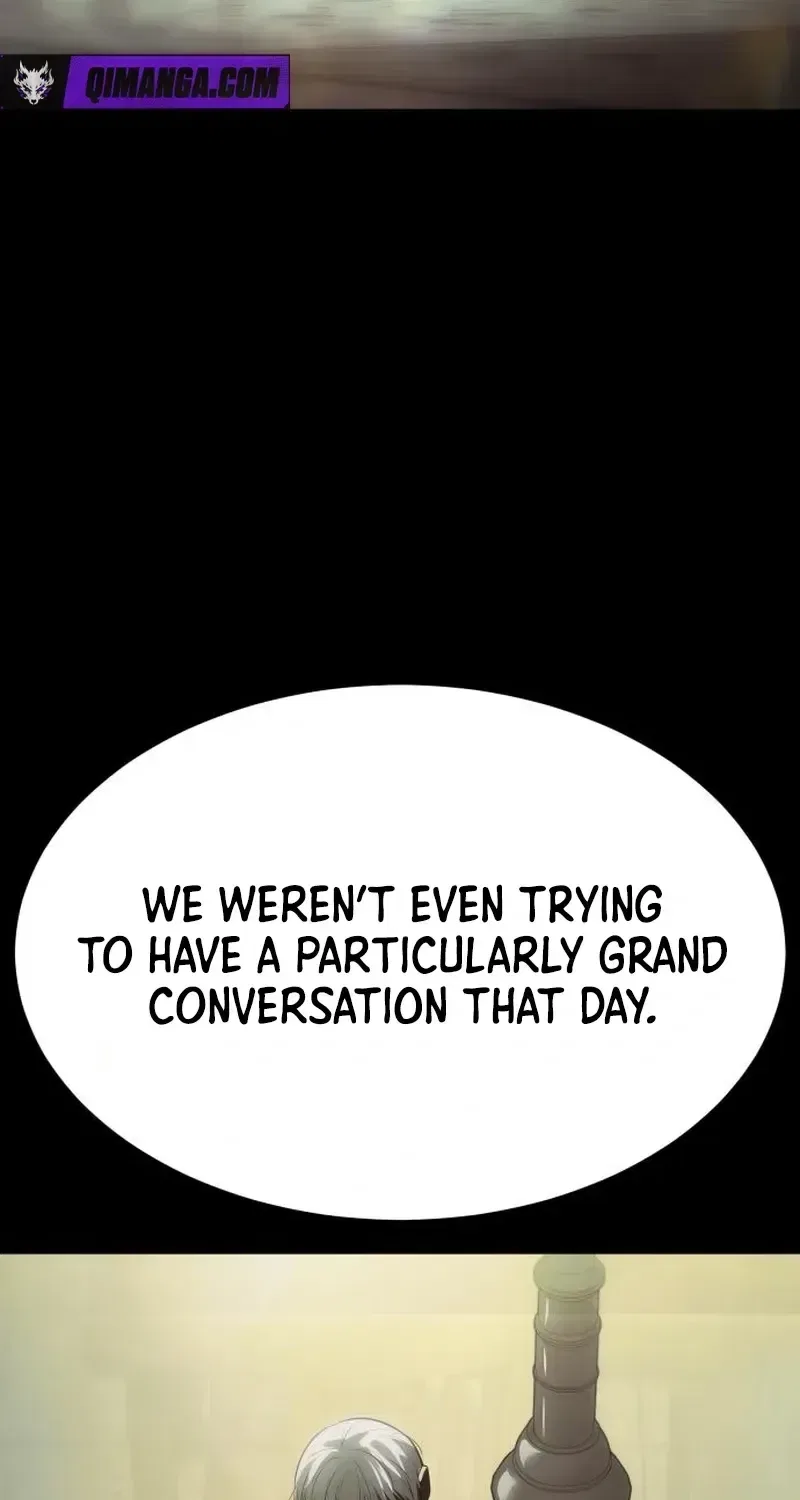 Baek XX Chapter 188 – Page 23