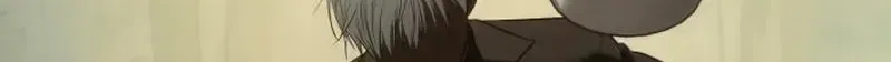 Baek XX Chapter 188 – Page 24