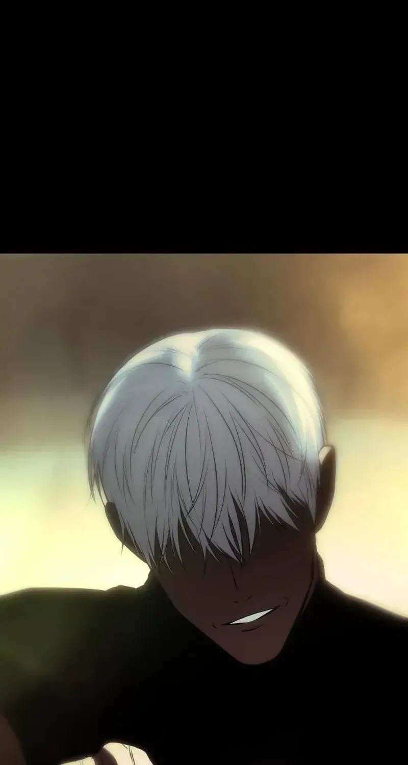 Baek XX Chapter 188 – Page 31