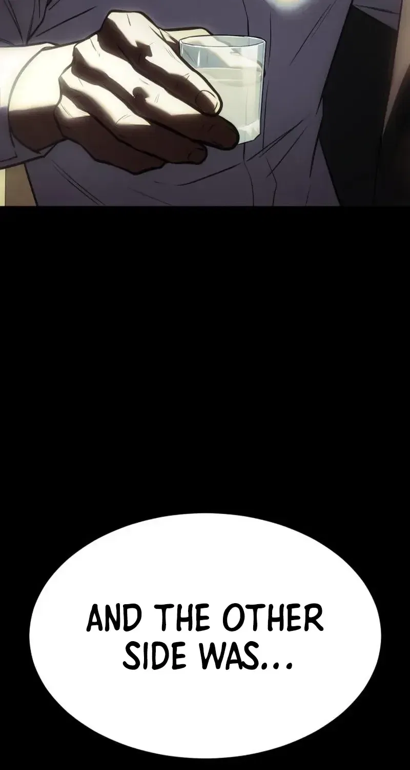 Baek XX Chapter 188 – Page 47