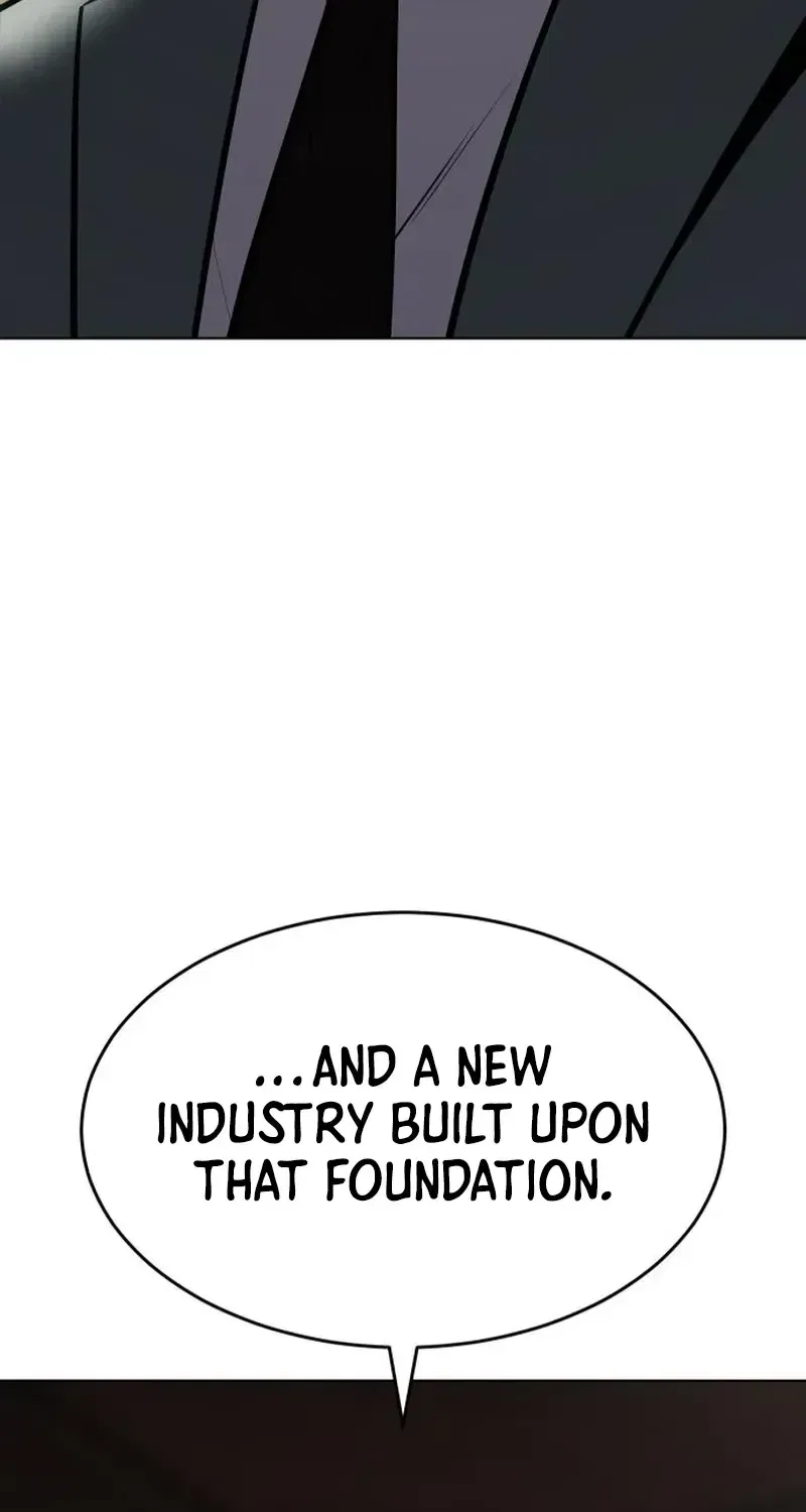 Baek XX Chapter 188 – Page 53