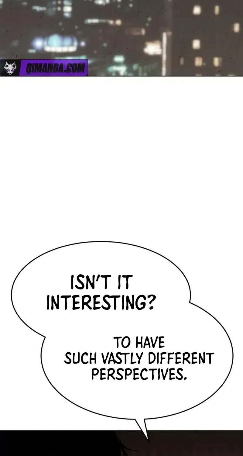 Baek XX Chapter 188 – Page 57