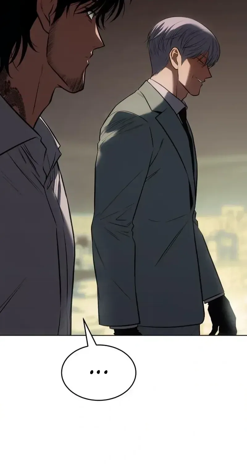 Baek XX Chapter 188 – Page 59