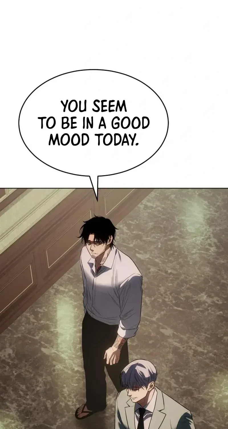 Baek XX Chapter 188 – Page 61