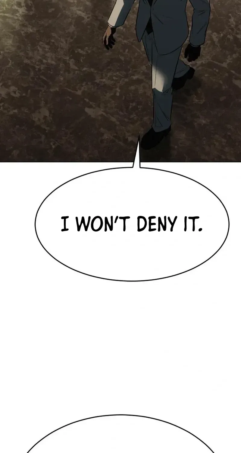 Baek XX Chapter 188 – Page 63