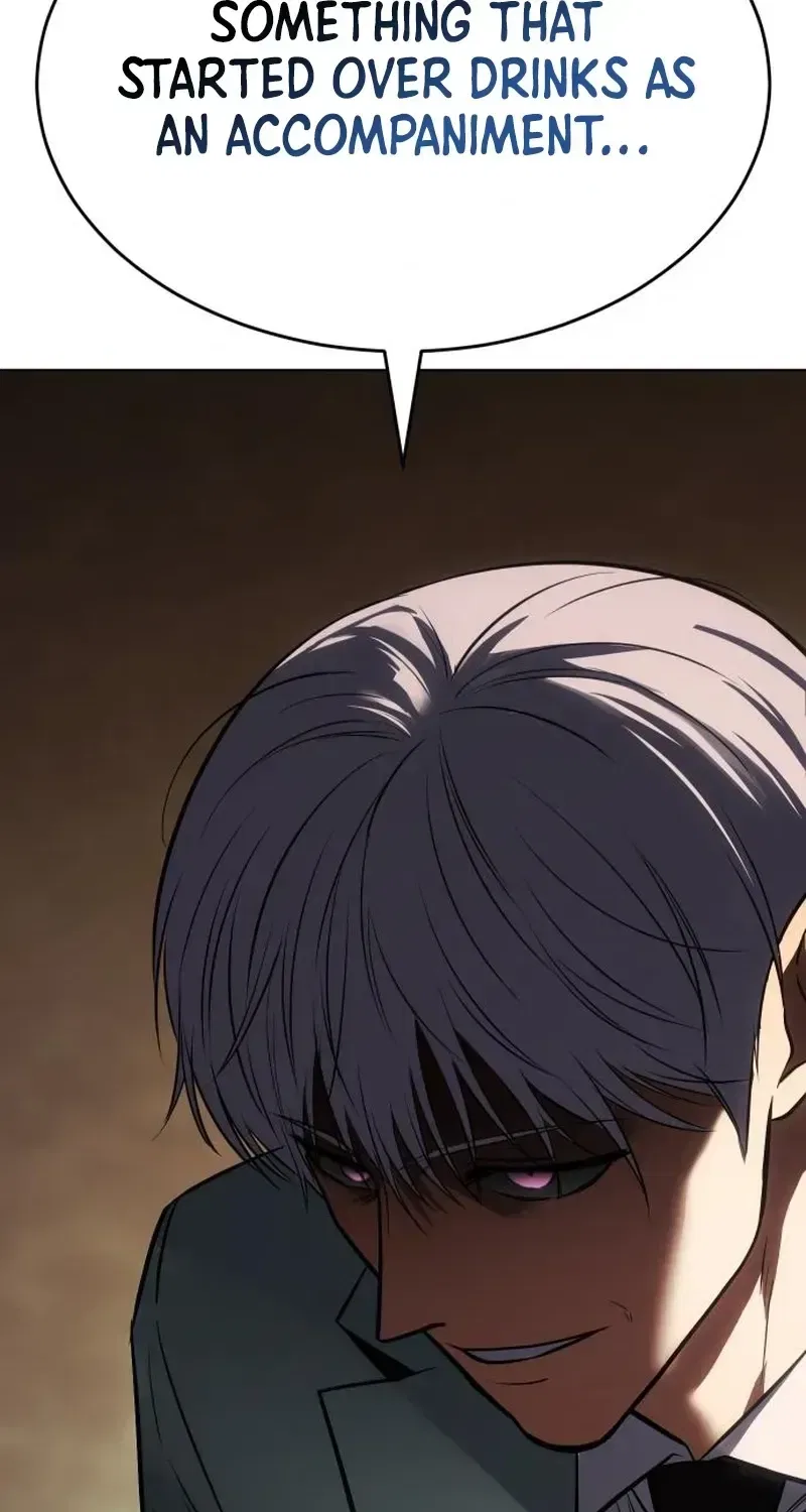 Baek XX Chapter 188 – Page 65