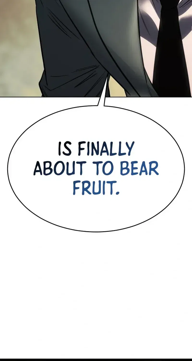 Baek XX Chapter 188 – Page 67