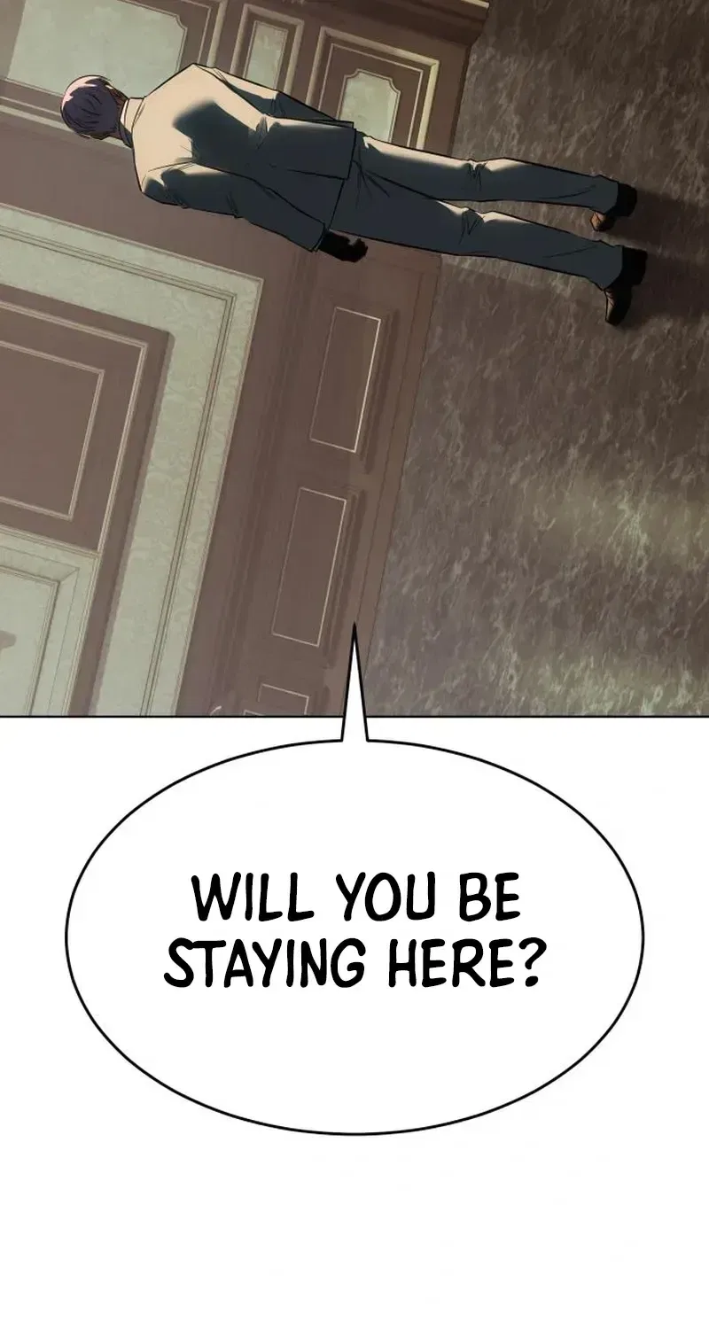 Baek XX Chapter 188 – Page 71