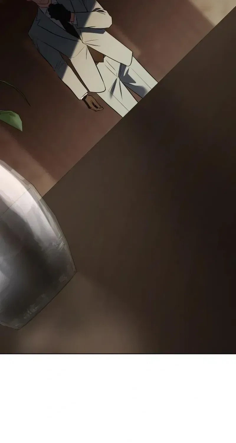 Baek XX Chapter 188 – Page 85