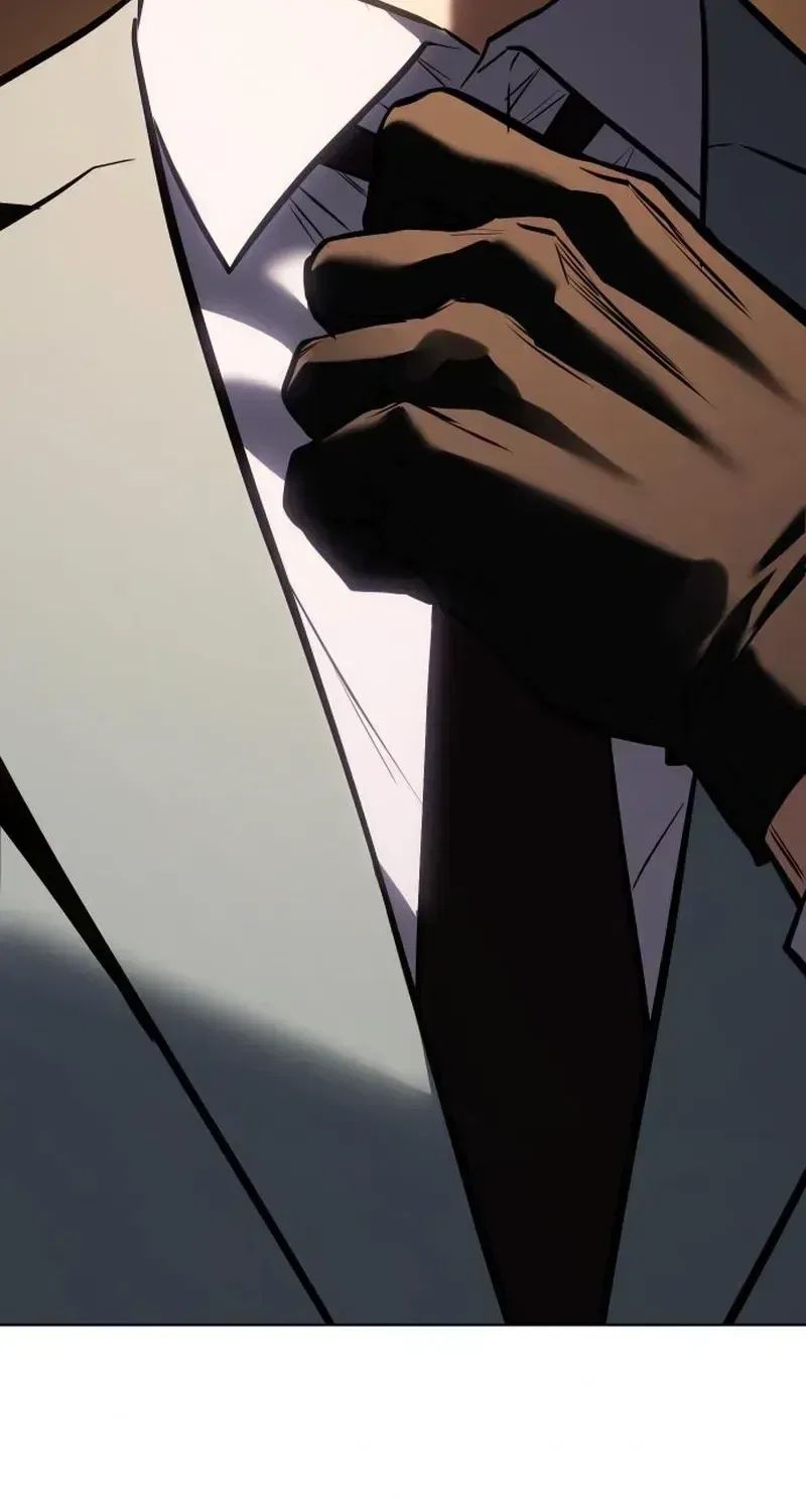 Baek XX Chapter 188 – Page 89