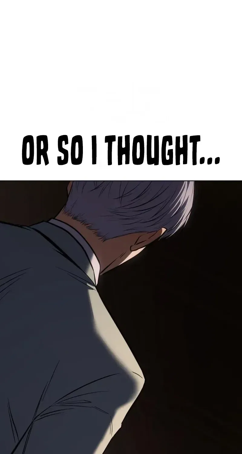 Baek XX Chapter 188 – Page 91