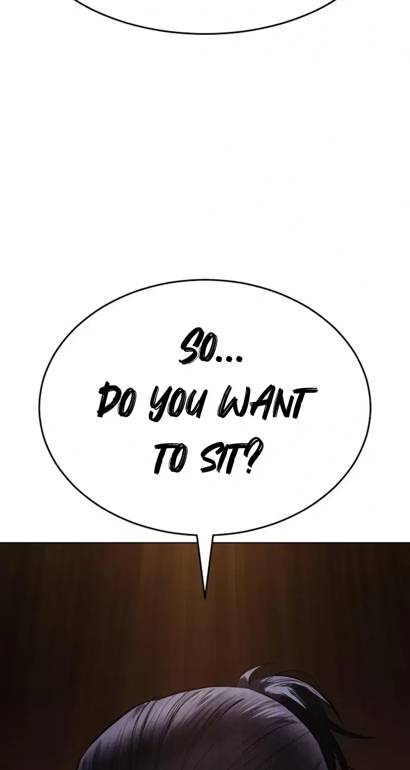 Baek XX Chapter 188 – Page 95