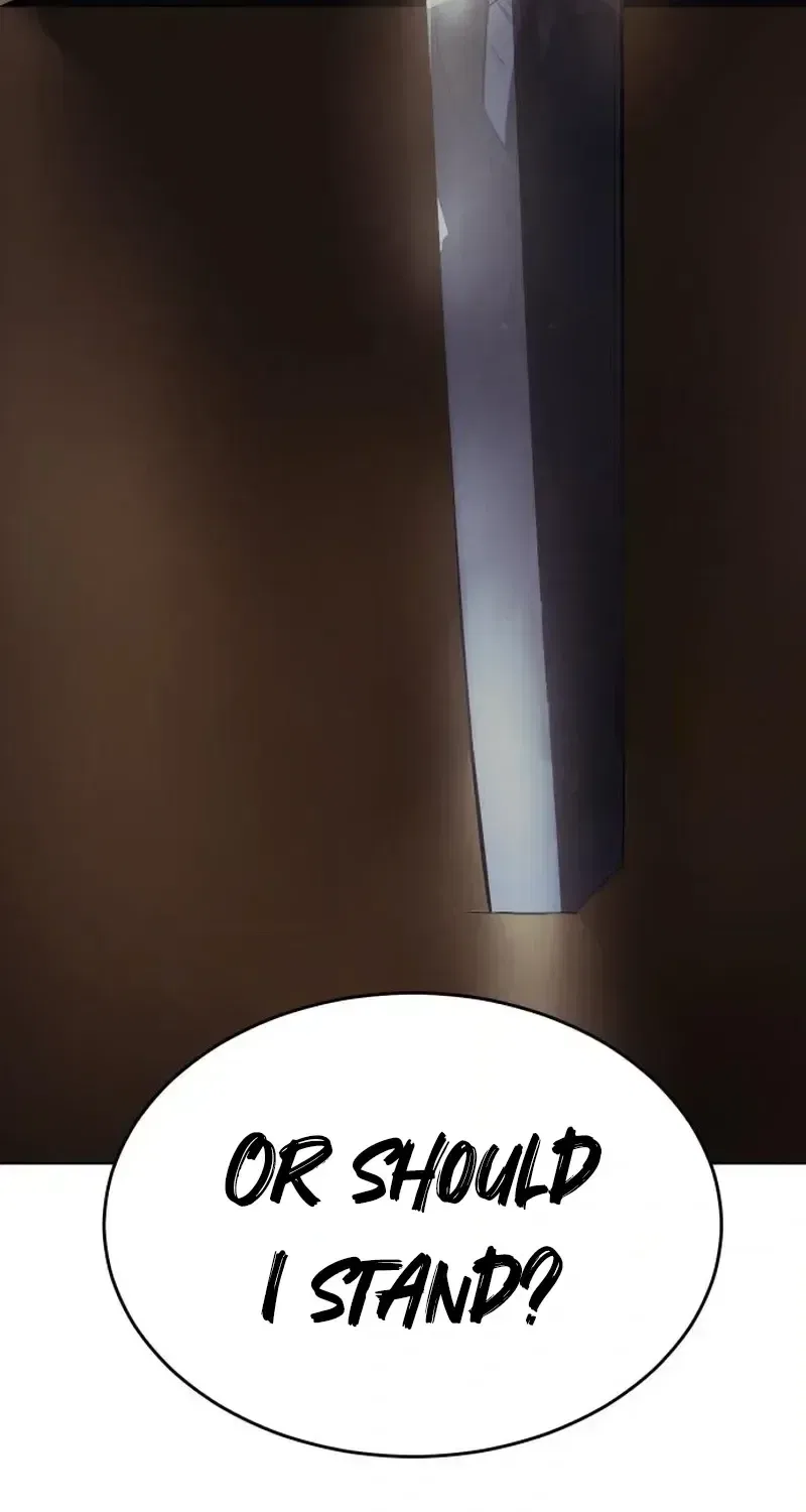 Baek XX Chapter 188 – Page 99
