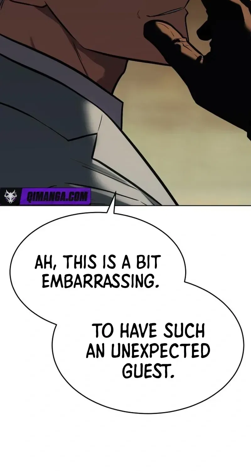 Baek XX Chapter 188 – Page 103