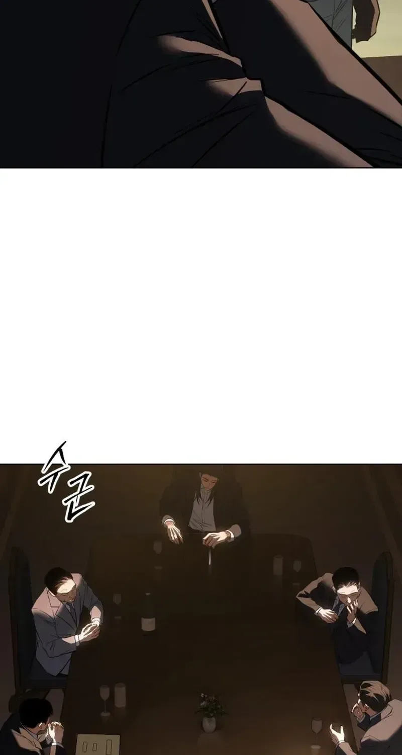 Baek XX Chapter 188 – Page 107