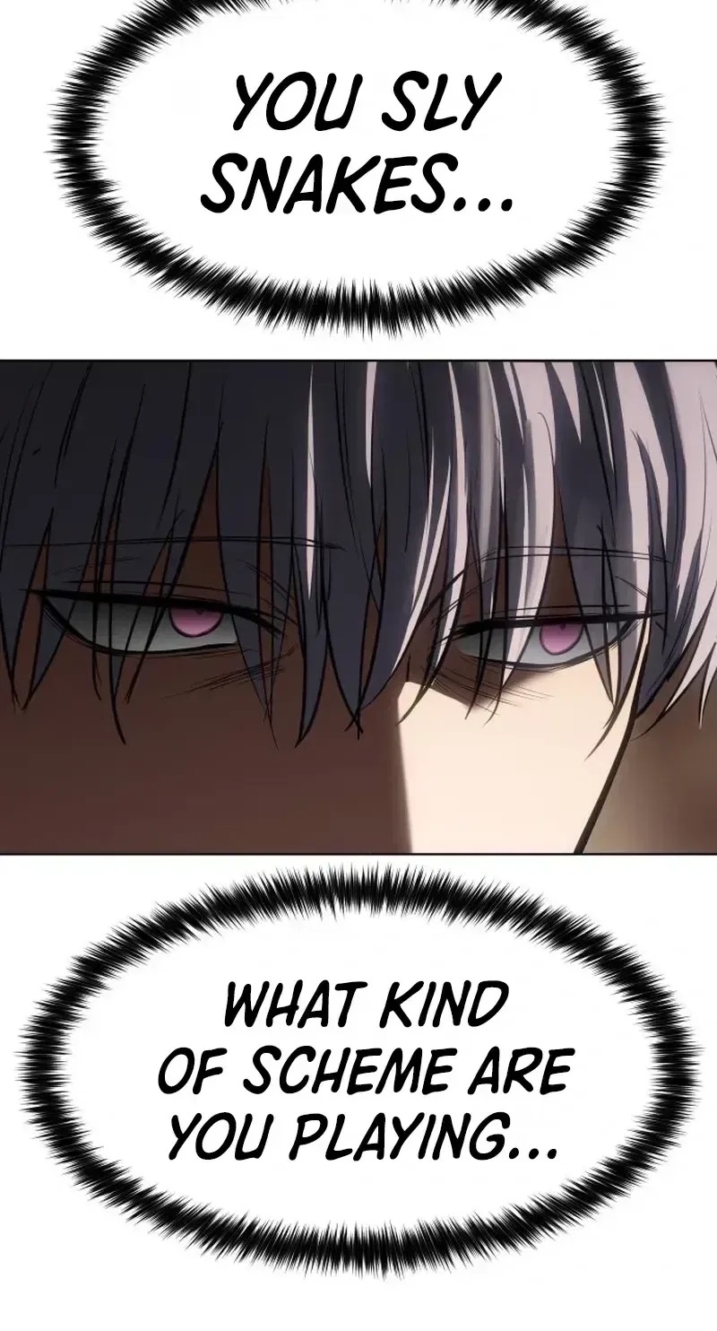 Baek XX Chapter 188 – Page 111