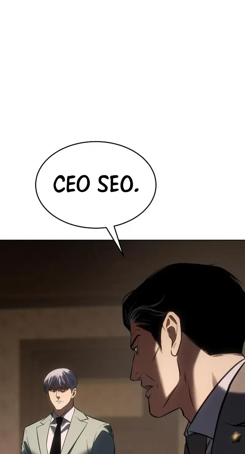 Baek XX Chapter 188 – Page 112