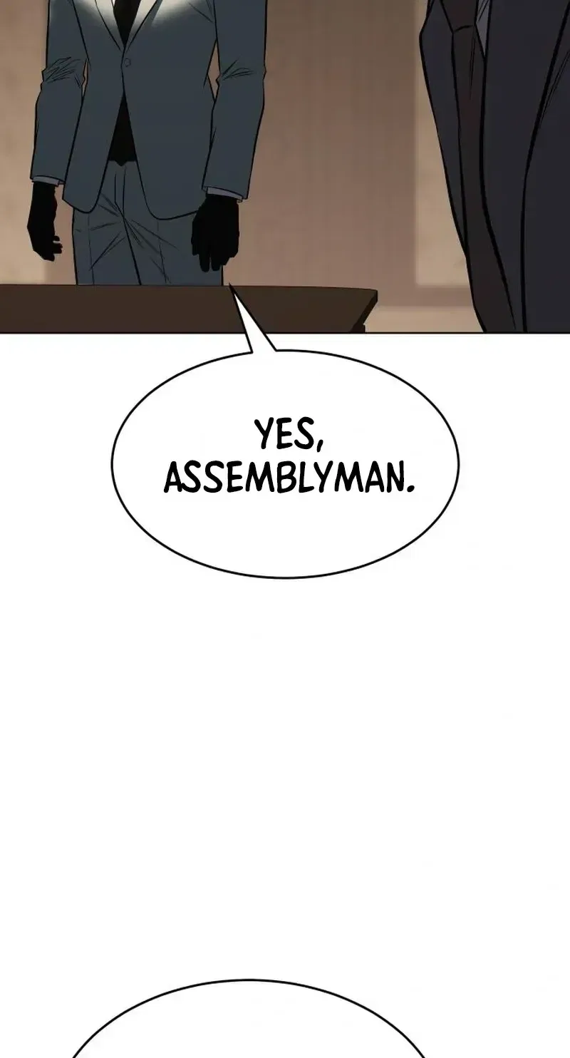 Baek XX Chapter 188 – Page 113