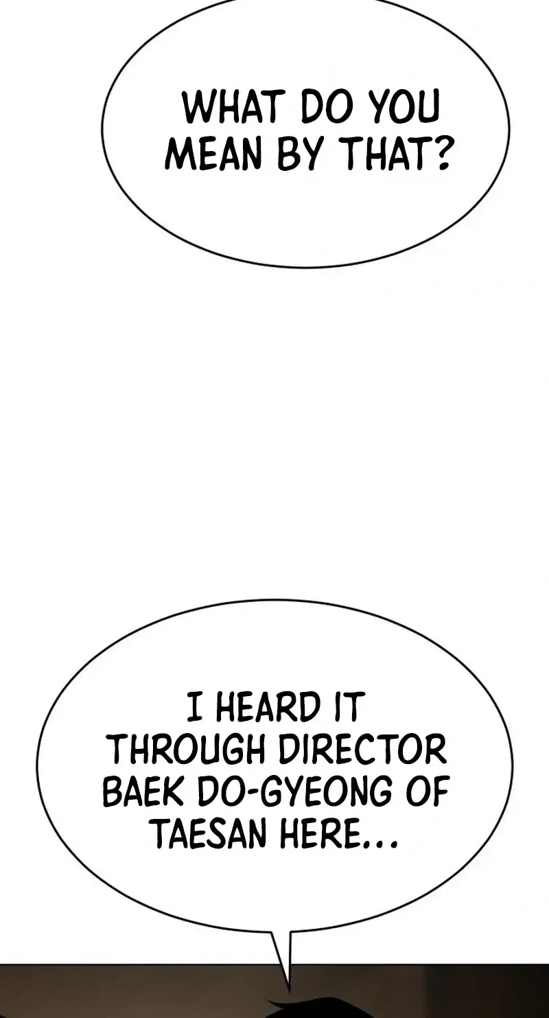 Baek XX Chapter 188 – Page 117