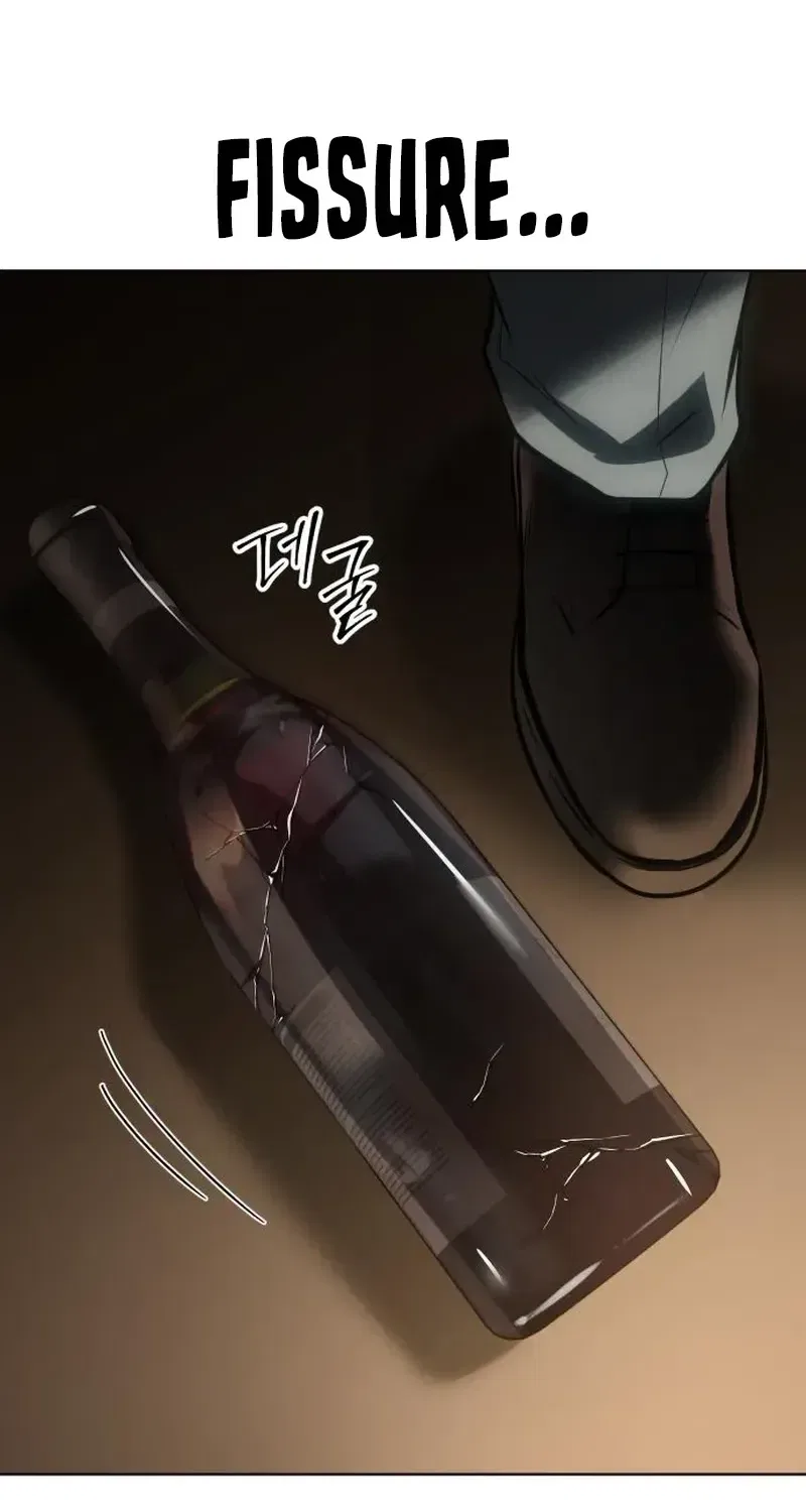 Baek XX Chapter 188 – Page 128