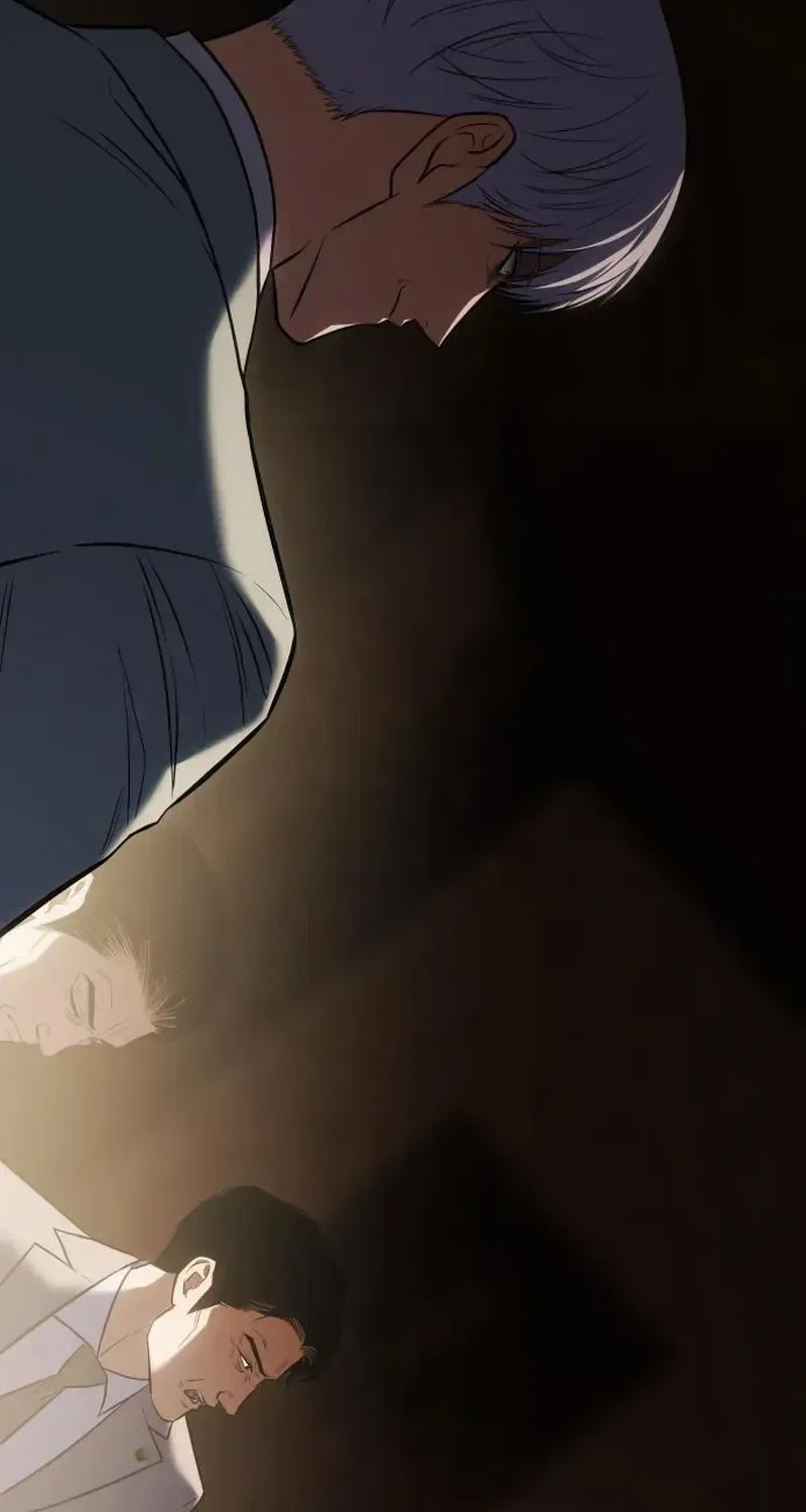 Baek XX Chapter 188 – Page 134