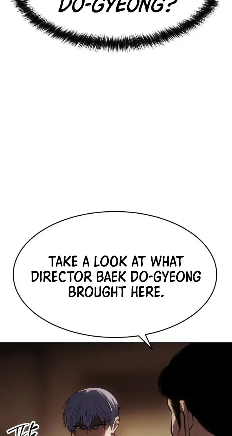 Baek XX Chapter 188 – Page 138
