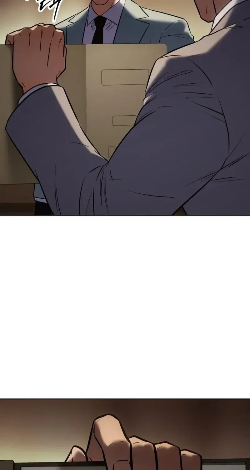 Baek XX Chapter 188 – Page 140