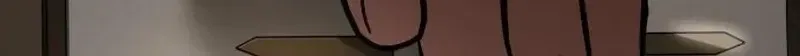 Baek XX Chapter 188 – Page 141