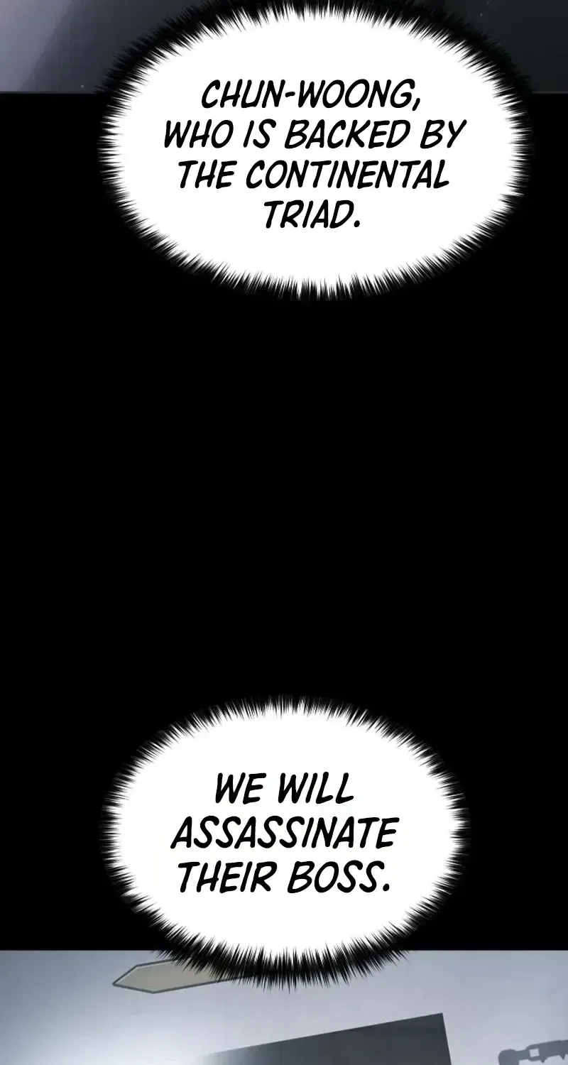 Baek XX Chapter 188 – Page 148