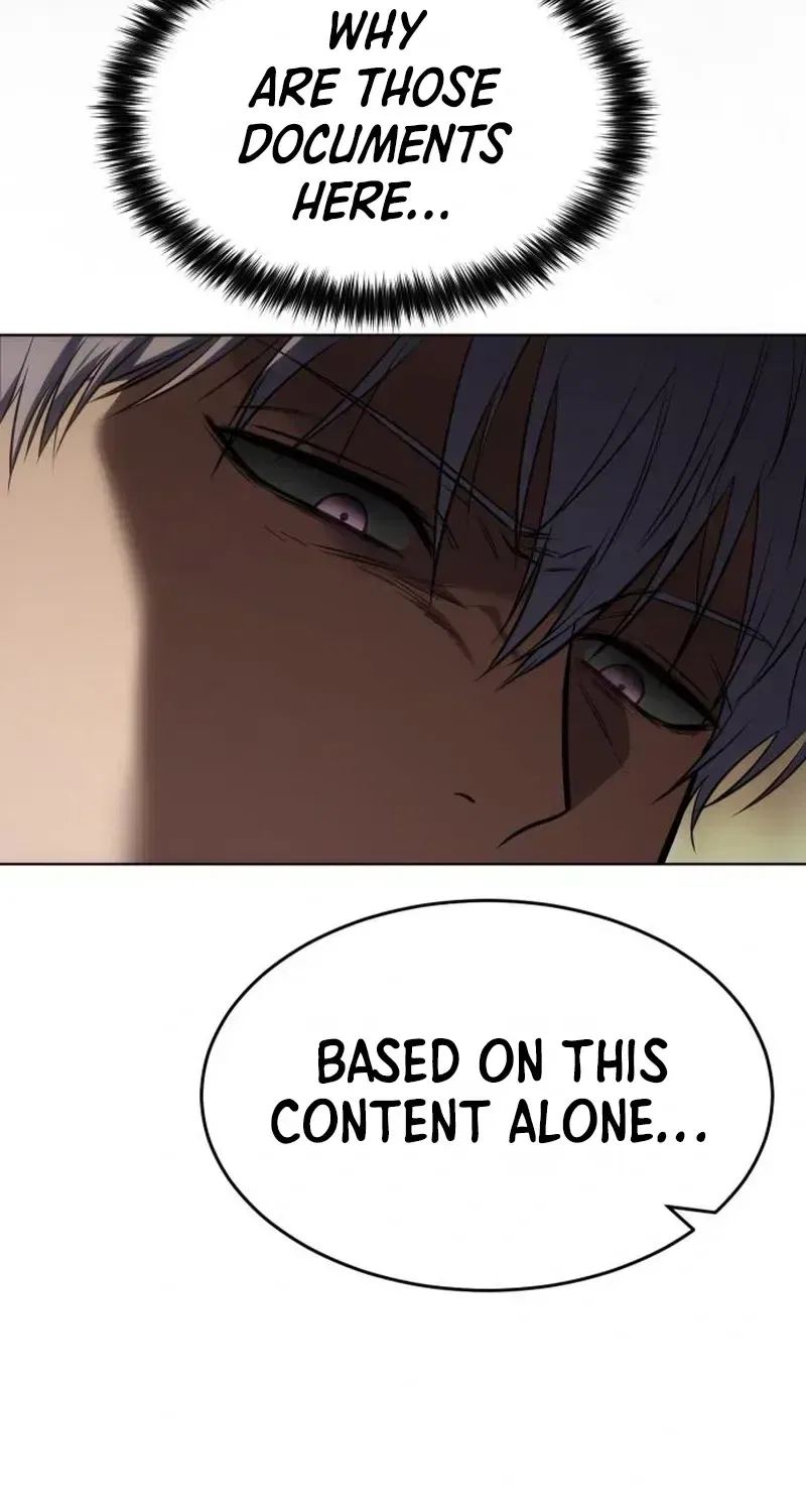 Baek XX Chapter 188 – Page 152