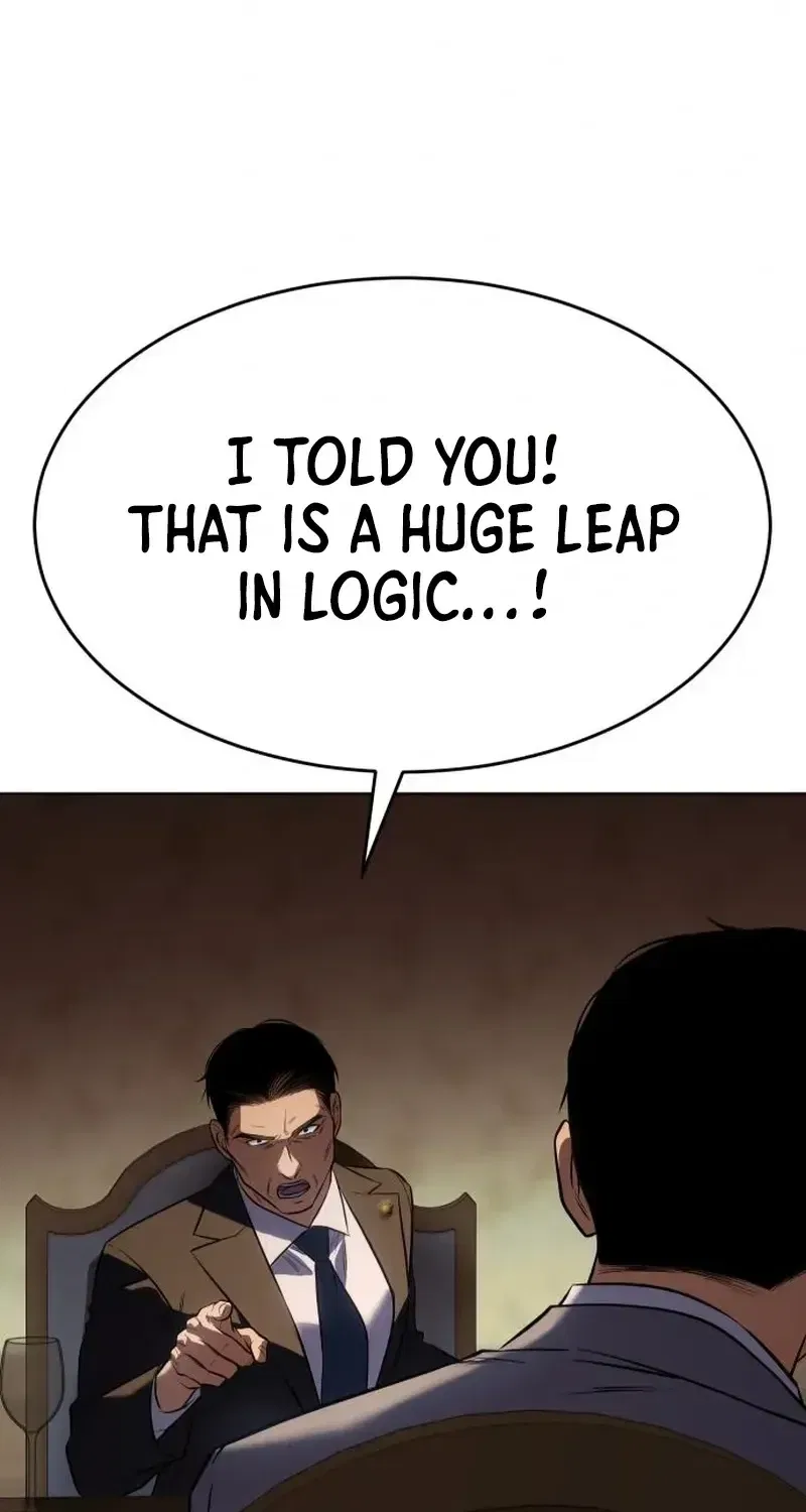 Baek XX Chapter 188 – Page 158