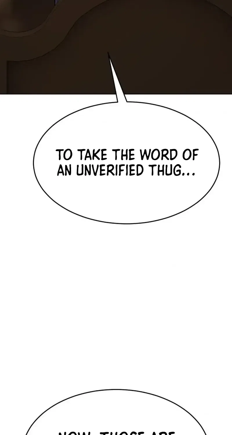 Baek XX Chapter 188 – Page 160