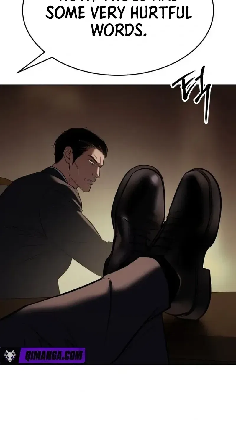Baek XX Chapter 188 – Page 162