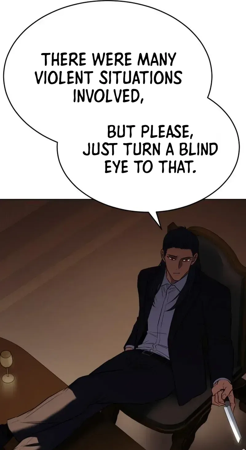 Baek XX Chapter 188 – Page 172