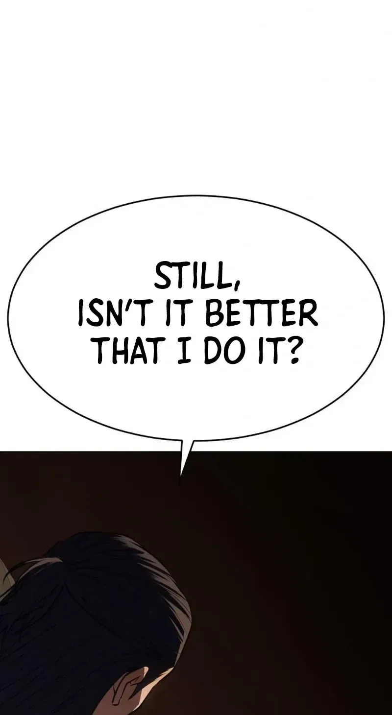 Baek XX Chapter 188 – Page 174