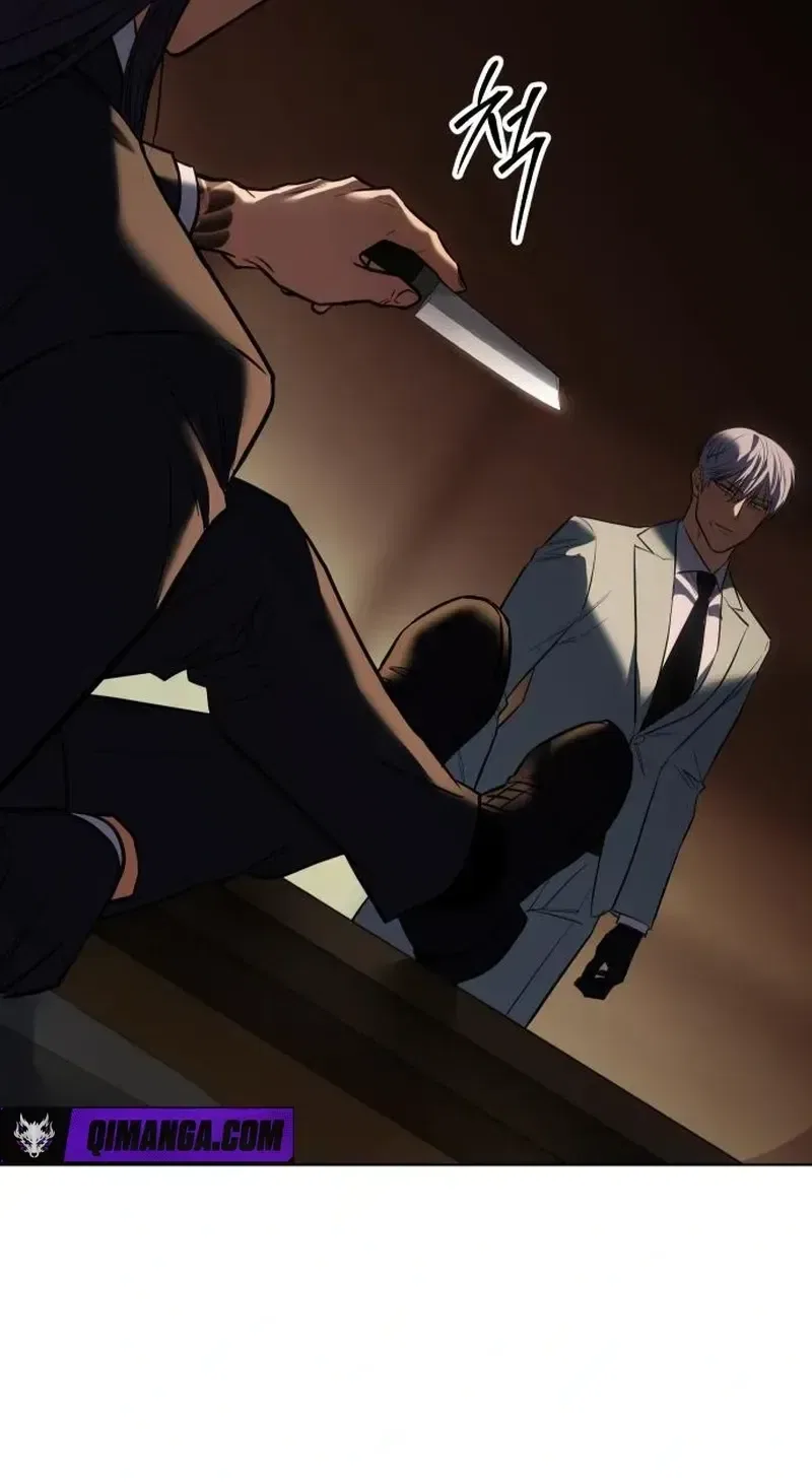 Baek XX Chapter 188 – Page 175