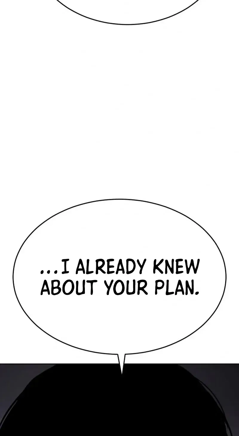 Baek XX Chapter 188 – Page 180