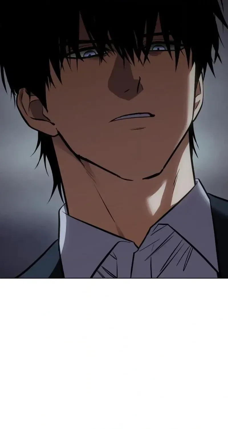 Baek XX Chapter 188 – Page 181
