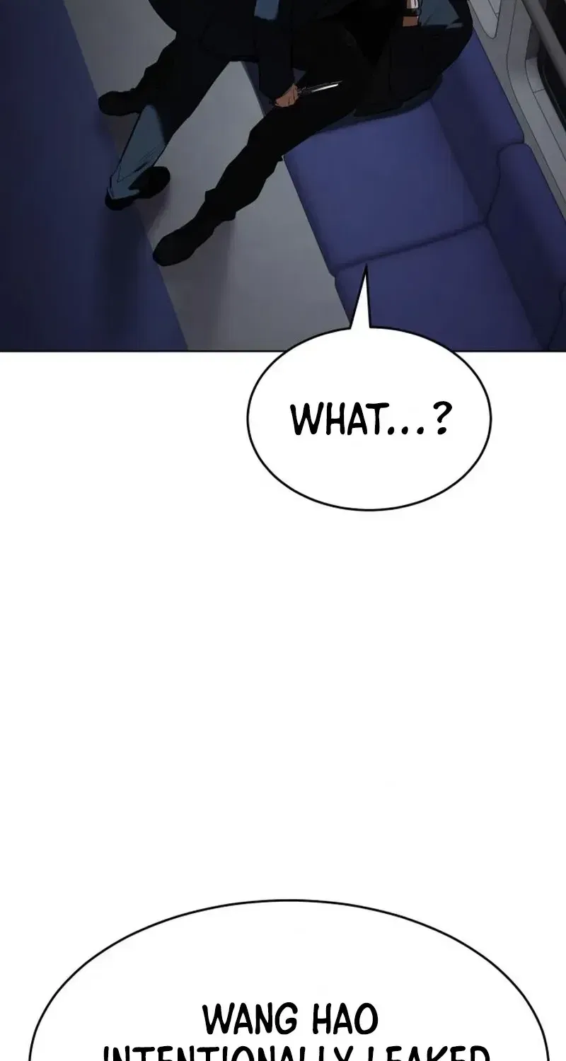 Baek XX Chapter 188 – Page 185