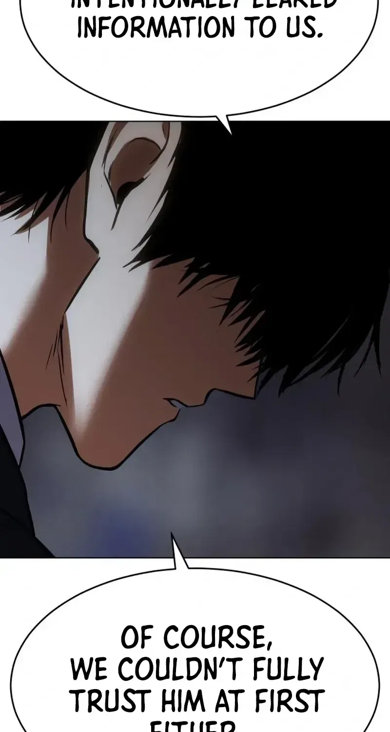 Baek XX Chapter 188 – Page 187