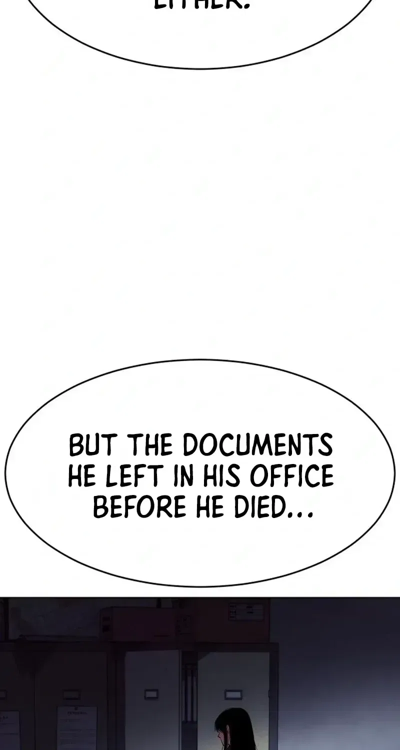 Baek XX Chapter 188 – Page 189