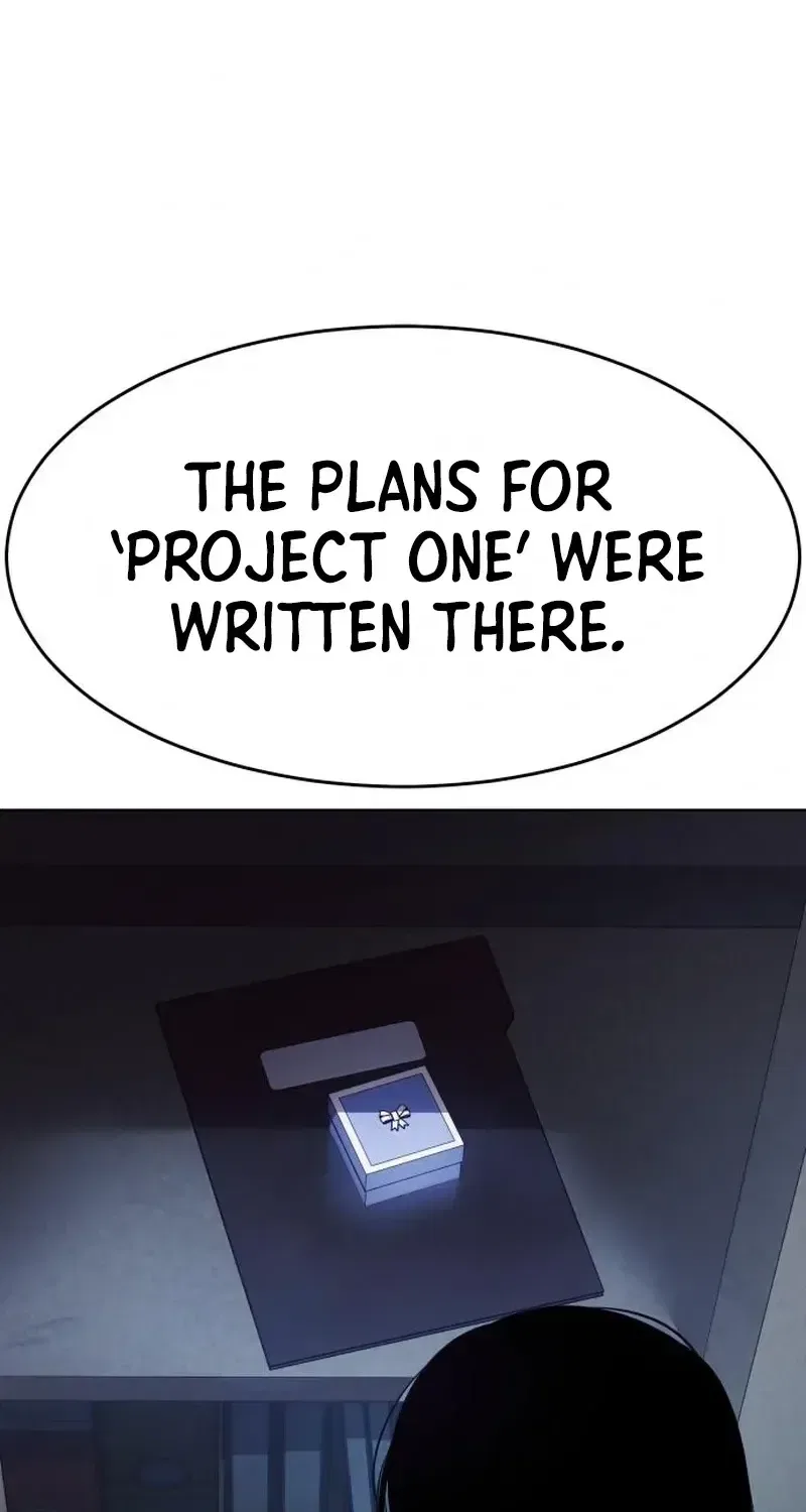 Baek XX Chapter 188 – Page 193