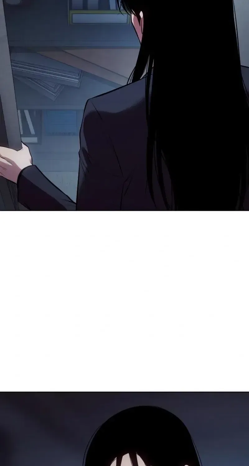 Baek XX Chapter 188 – Page 195
