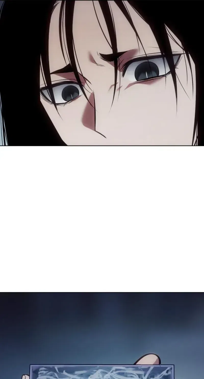 Baek XX Chapter 188 – Page 198