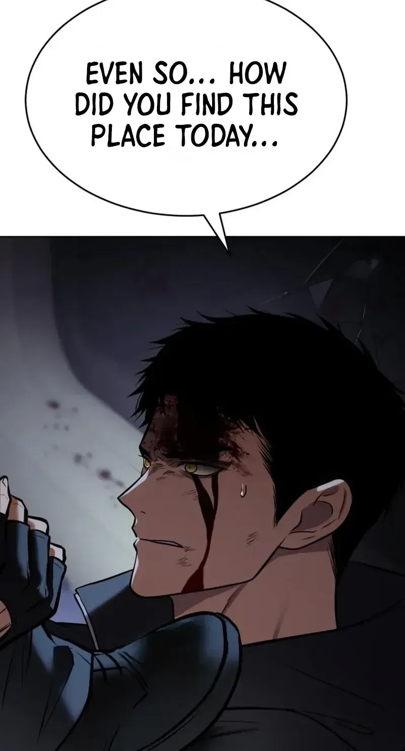 Baek XX Chapter 188 – Page 200