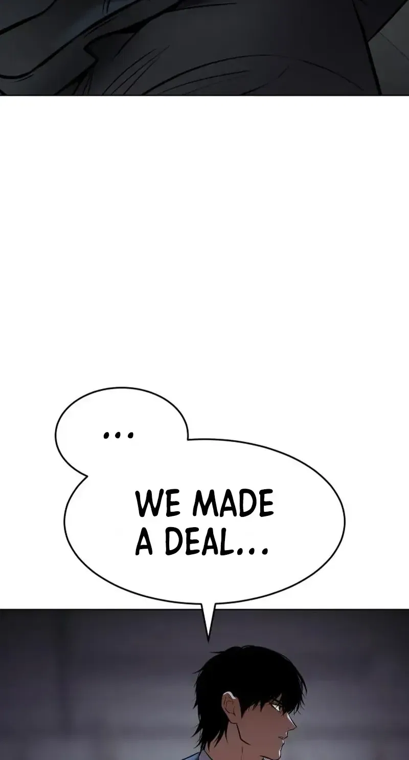 Baek XX Chapter 188 – Page 201