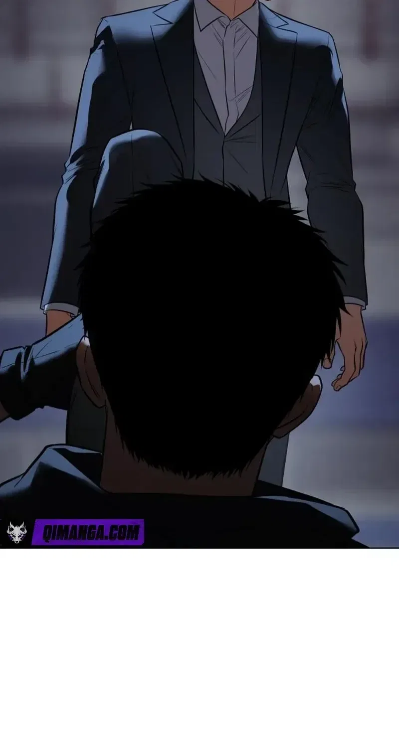 Baek XX Chapter 188 – Page 202